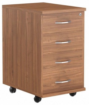 Тумбочка Imago ТМ-4.А в Троицке - troick.mebel24.online | фото