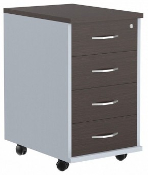 Тумбочка Imago ТМ-4.А в Троицке - troick.mebel24.online | фото