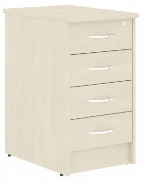 Тумбочка Imago ТП-4.1 в Троицке - troick.mebel24.online | фото