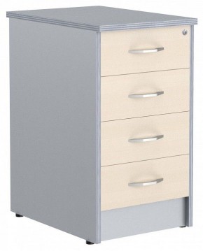Тумбочка Imago ТП-4.1А в Троицке - troick.mebel24.online | фото
