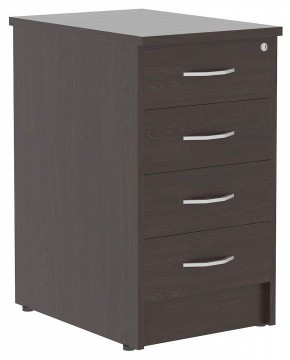 Тумбочка Imago ТП-4.1А в Троицке - troick.mebel24.online | фото