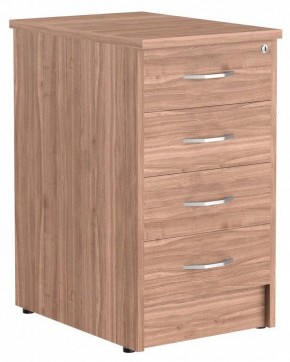 Тумбочка Imago ТП-4.1А в Троицке - troick.mebel24.online | фото