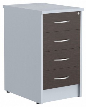 Тумбочка Imago ТП-4.1А в Троицке - troick.mebel24.online | фото