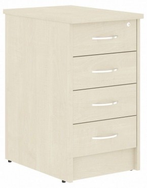 Тумбочка Imago ТП-4.1А в Троицке - troick.mebel24.online | фото