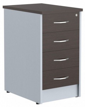 Тумбочка Imago ТП-4.1.А в Троицке - troick.mebel24.online | фото