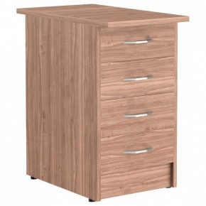 Тумбочка Imago ТП-4.2 в Троицке - troick.mebel24.online | фото