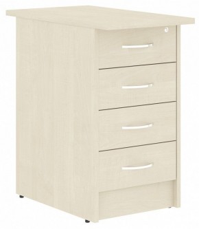 Тумбочка Imago ТП-4.2 в Троицке - troick.mebel24.online | фото
