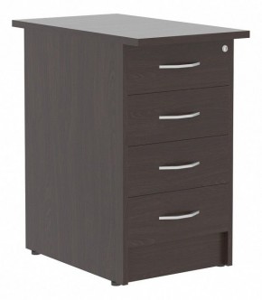 Тумбочка Imago ТП-4.2 в Троицке - troick.mebel24.online | фото