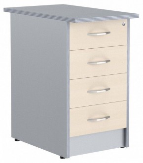 Тумбочка Imago ТП-4.2А в Троицке - troick.mebel24.online | фото