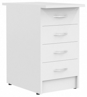 Тумбочка Imago ТП-4.2А в Троицке - troick.mebel24.online | фото