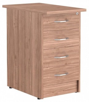 Тумбочка Imago ТП-4.2А в Троицке - troick.mebel24.online | фото