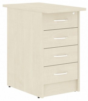 Тумбочка Imago ТП-4.2А в Троицке - troick.mebel24.online | фото