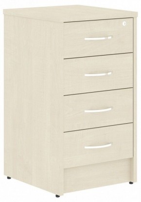 Тумбочка Imago ТП-4.А в Троицке - troick.mebel24.online | фото