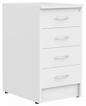 Тумбочка Imago ТП-4.А в Троицке - troick.mebel24.online | фото