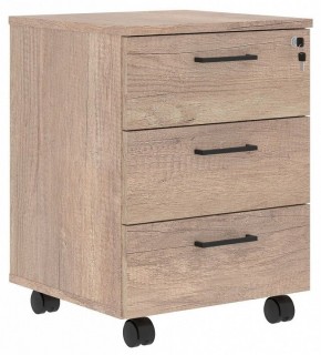 Тумбочка Jay JМС 3D.1А в Троицке - troick.mebel24.online | фото