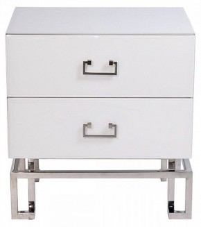 Тумбочка KFG085-NI в Троицке - troick.mebel24.online | фото 2