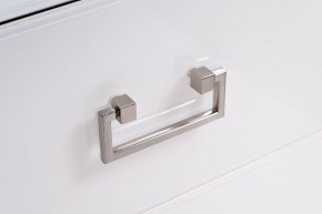 Тумбочка KFG085-NI в Троицке - troick.mebel24.online | фото 3