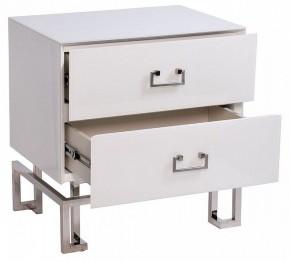 Тумбочка KFG085-NI в Троицке - troick.mebel24.online | фото 4