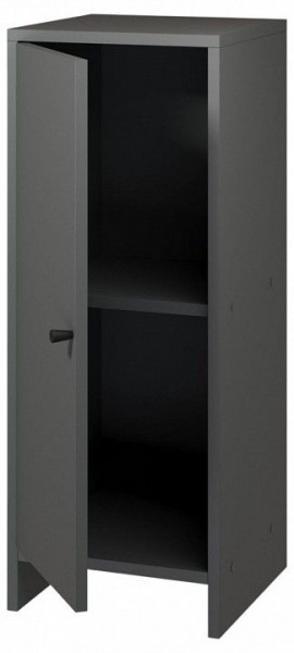 Тумбочка Квадро в Троицке - troick.mebel24.online | фото 2