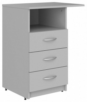 Тумбочка Simple SC-3D.2A в Троицке - troick.mebel24.online | фото