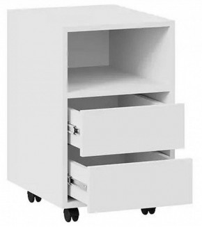 Тумбочка Тип 14 в Троицке - troick.mebel24.online | фото 2