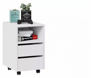 Тумбочка Тип 14 в Троицке - troick.mebel24.online | фото 3