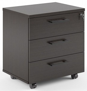 Тумбочка Torr TMC-3D.1A в Троицке - troick.mebel24.online | фото