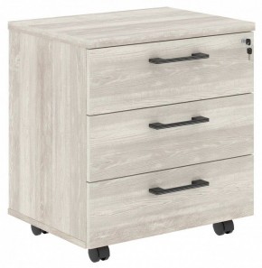 Тумбочка Torr TMC-3D.1A в Троицке - troick.mebel24.online | фото