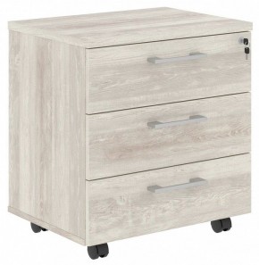 Тумбочка Torr-Z TMC-3D.1A в Троицке - troick.mebel24.online | фото
