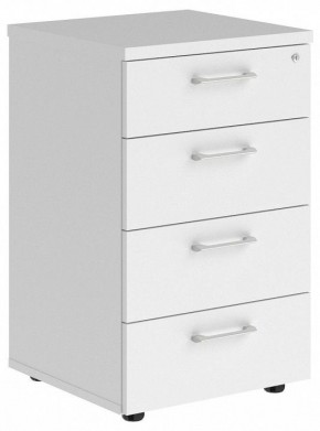 Тумбочка Xten XLC-4D.1A в Троицке - troick.mebel24.online | фото