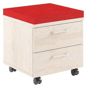 Тумбочка Xten XMC-2D в Троицке - troick.mebel24.online | фото