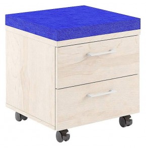 Тумбочка Xten XMC-2D в Троицке - troick.mebel24.online | фото