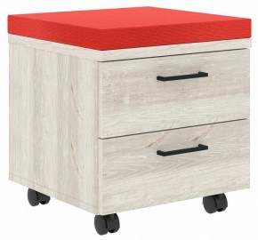Тумбочка Xten XMC-2D.1A в Троицке - troick.mebel24.online | фото
