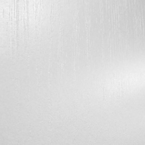 ТВ-тумба 1100 Париж в Троицке - troick.mebel24.online | фото 4