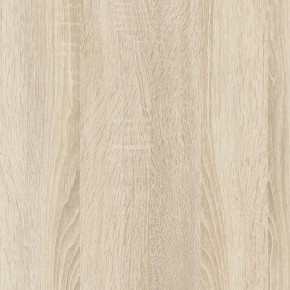 ТВ-тумба 1100 Салоу в Троицке - troick.mebel24.online | фото 4
