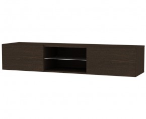 ТВ тумба подвесная TV74 в Троицке - troick.mebel24.online | фото 8