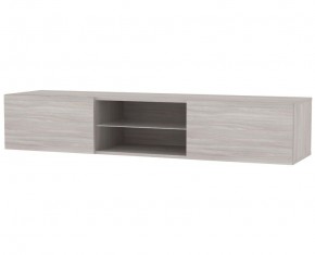 ТВ тумба подвесная TV75 (ЯШС) в Троицке - troick.mebel24.online | фото