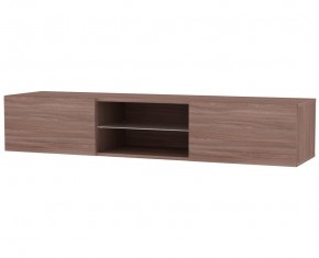 ТВ тумба подвесная TV75 (ЯШТ) в Троицке - troick.mebel24.online | фото