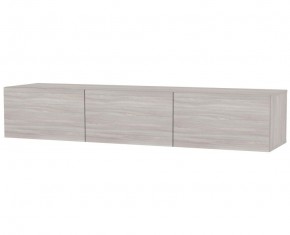 ТВ тумба подвесная TV76 в Троицке - troick.mebel24.online | фото 13
