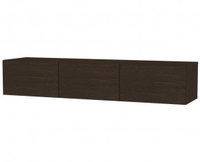ТВ тумба подвесная TV76 в Троицке - troick.mebel24.online | фото 8