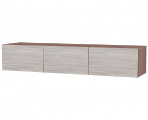 ТВ тумба подвесная TV80 (3 ящика) в Троицке - troick.mebel24.online | фото 12