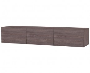 ТВ тумба подвесная TV80 (3 ящика) в Троицке - troick.mebel24.online | фото 14