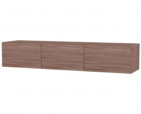 ТВ тумба подвесная TV80 (3 ящика) ЯШТ в Троицке - troick.mebel24.online | фото