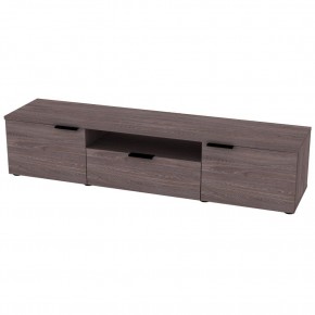 ТВ тумба TV10 в Троицке - troick.mebel24.online | фото