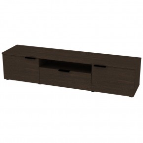 ТВ тумба TV10 в Троицке - troick.mebel24.online | фото 8