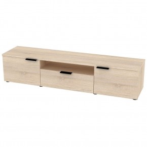ТВ тумба TV10 (ДСС) в Троицке - troick.mebel24.online | фото