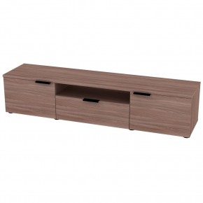 ТВ тумба TV10 (ЯШТ) в Троицке - troick.mebel24.online | фото