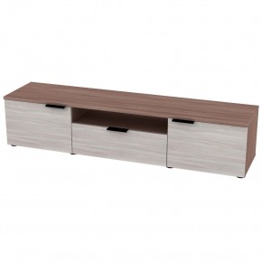 ТВ тумба TV10 (ЯШТ-ЯШС) в Троицке - troick.mebel24.online | фото