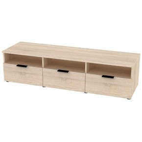 ТВ тумба TV12 (ДСС) в Троицке - troick.mebel24.online | фото