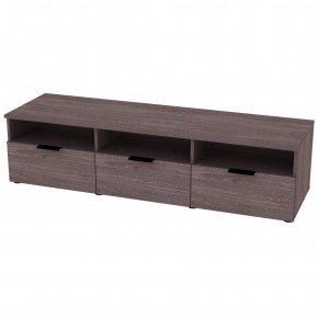 ТВ тумба TV12 (ЯАТ) в Троицке - troick.mebel24.online | фото